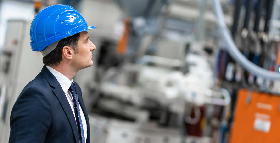 Uzman Kalite Yöneticiliği Sertifika Programı